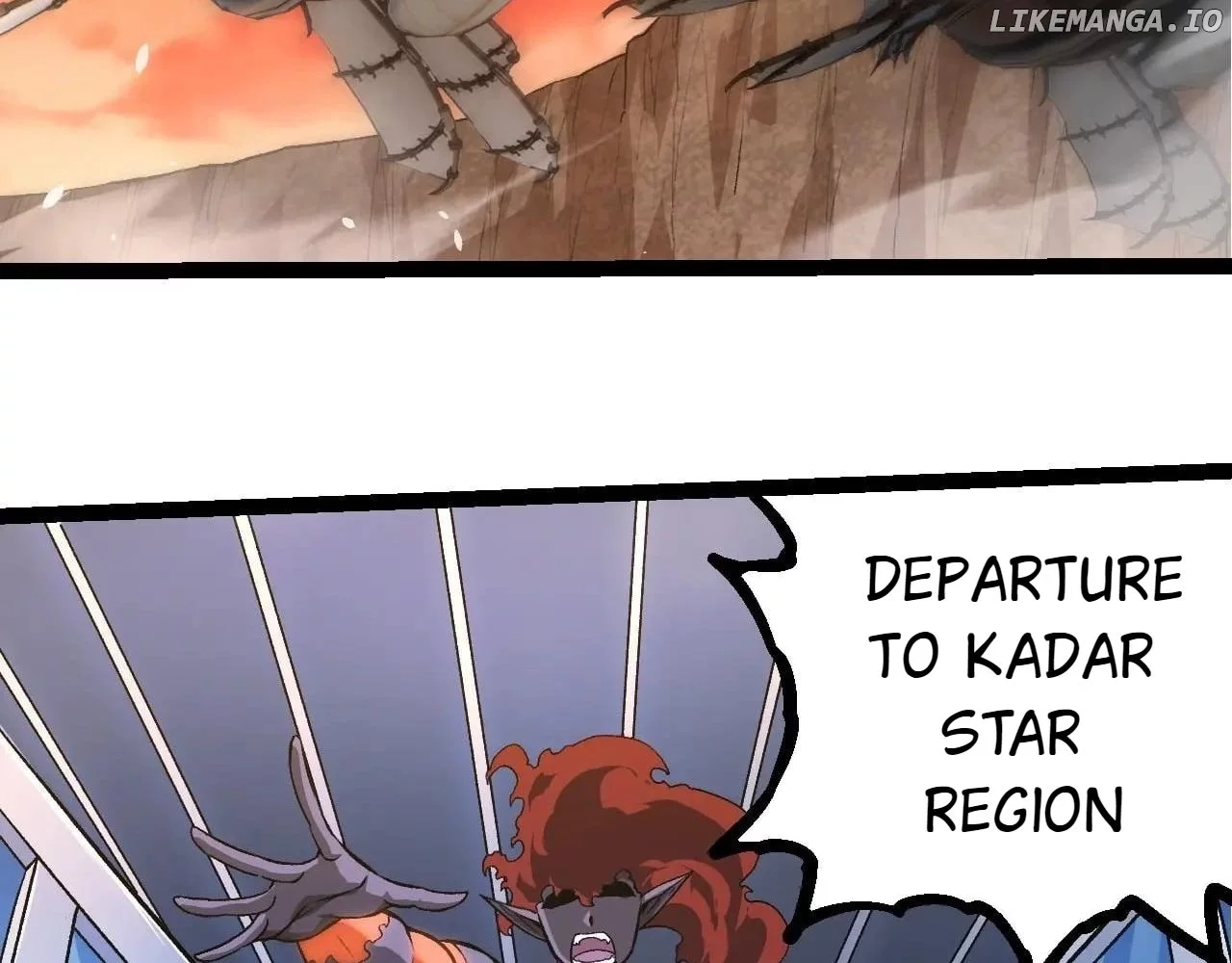 Manga page 47
