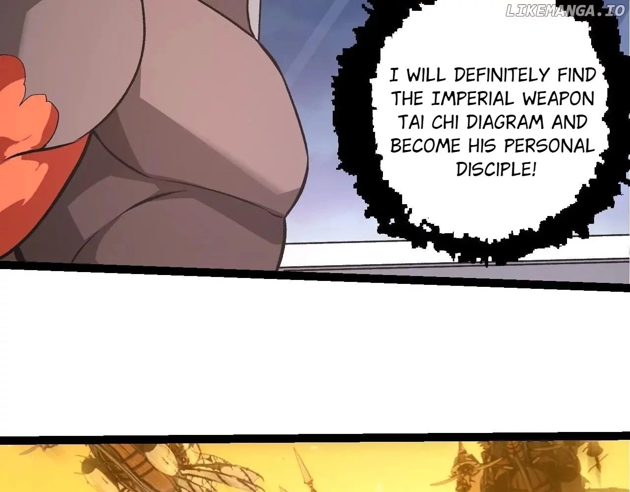 Manga page 52