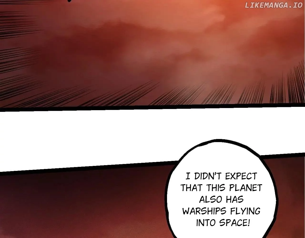 Manga page 54