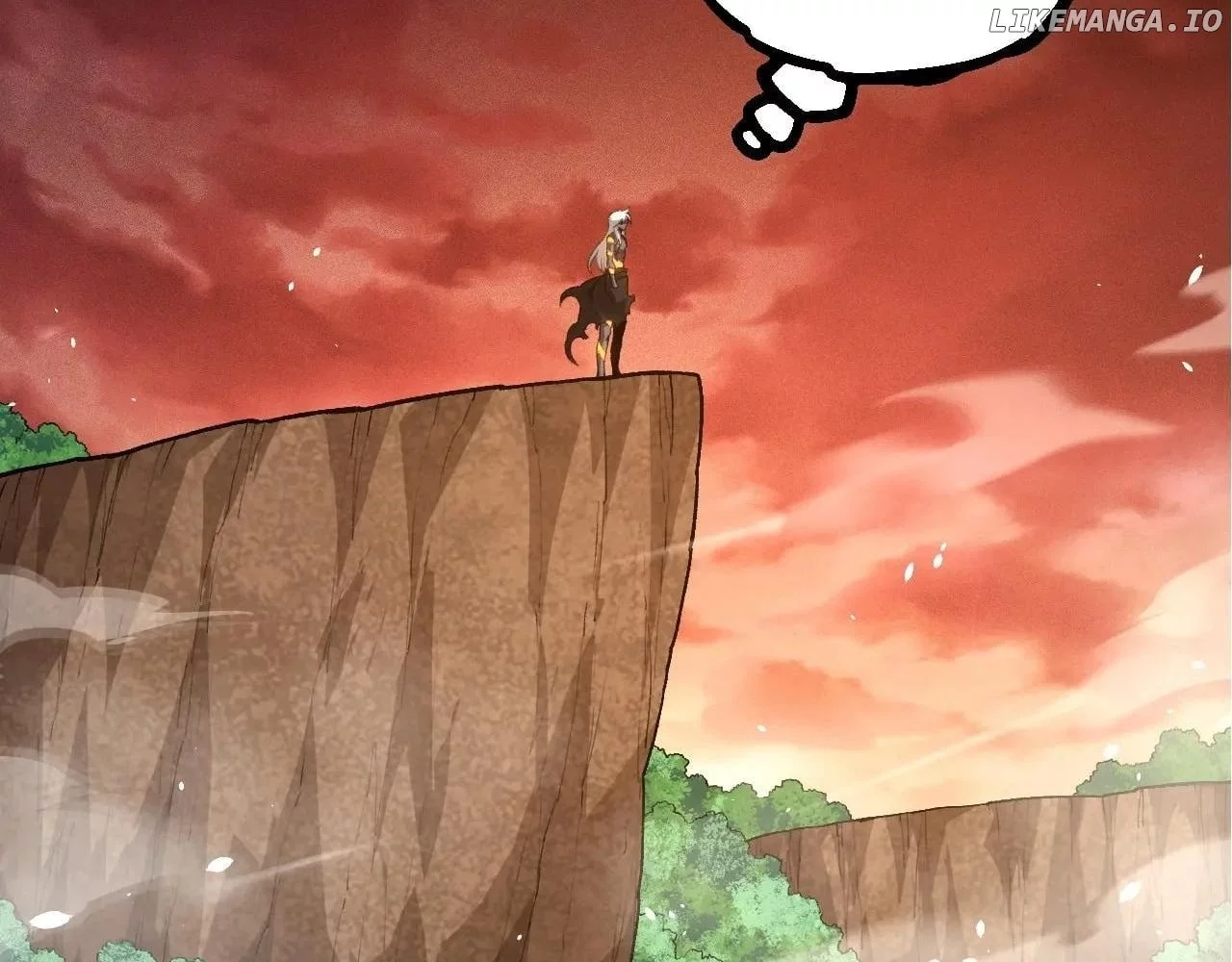 Manga page 55
