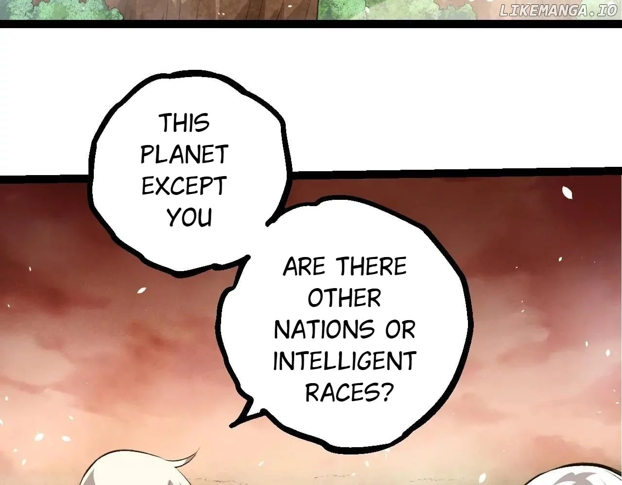 Manga page 56