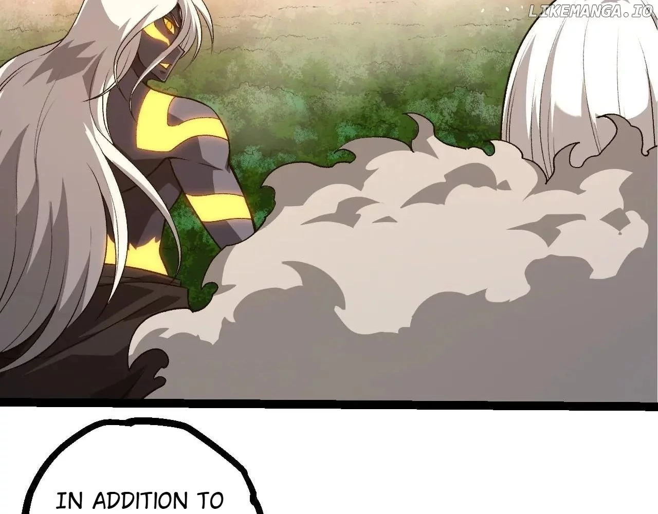 Manga page 57