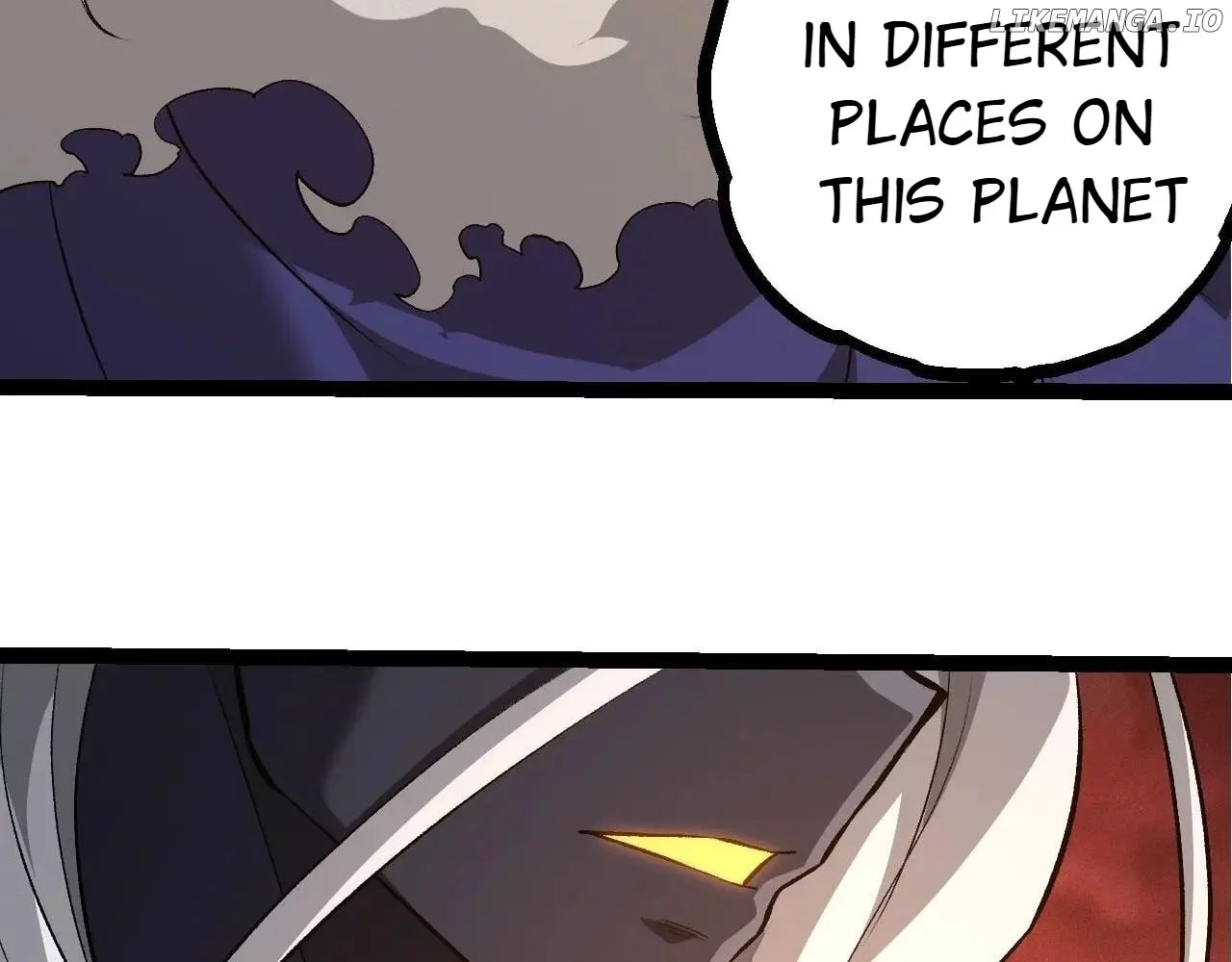 Manga page 59