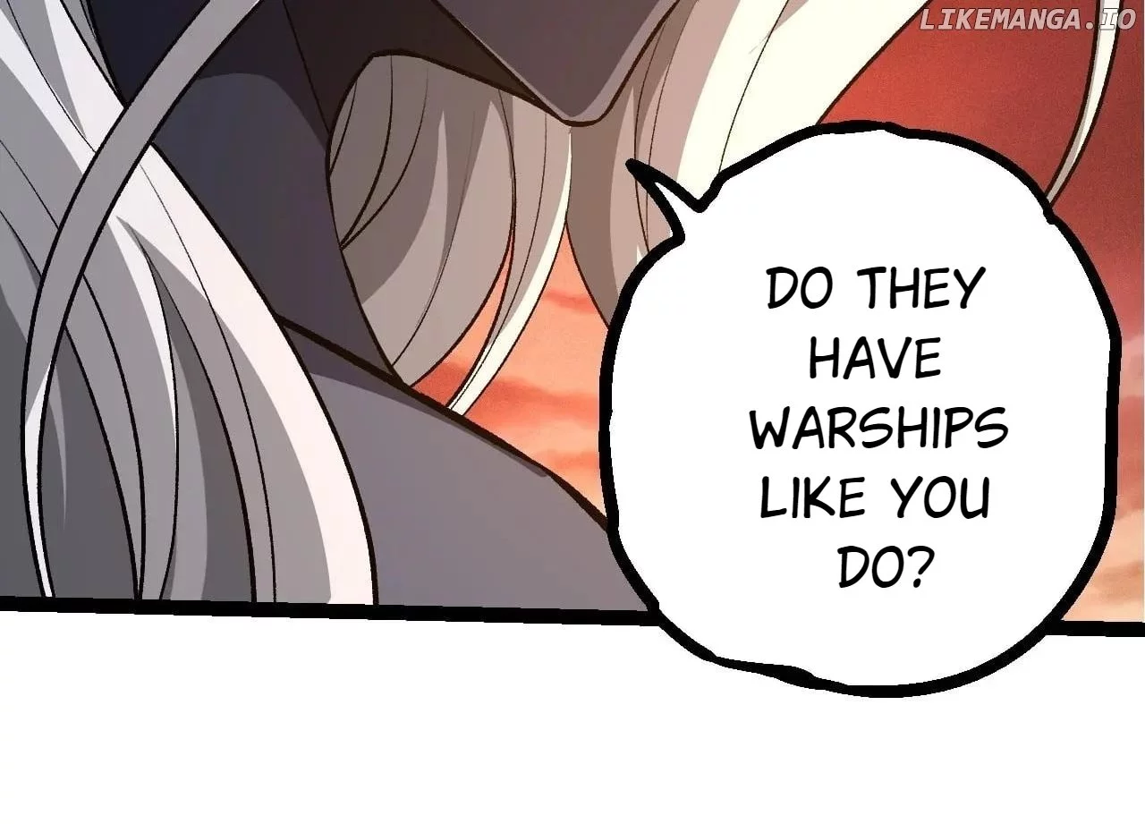 Manga page 60