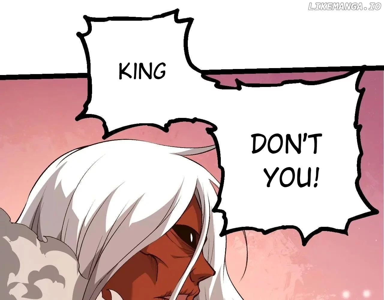 Manga page 61