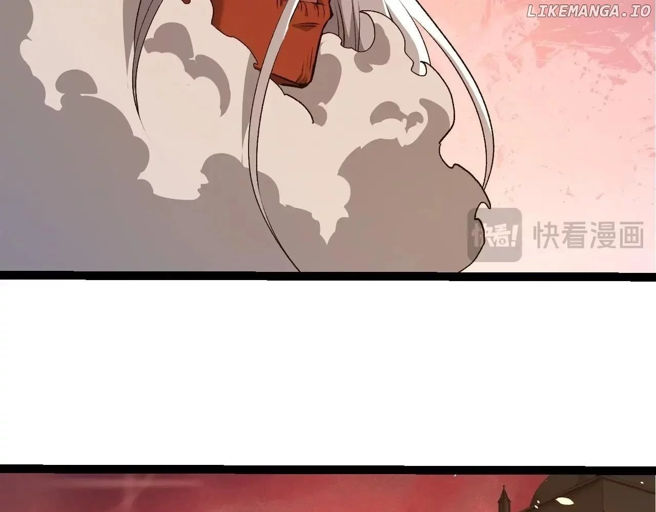 Manga page 62