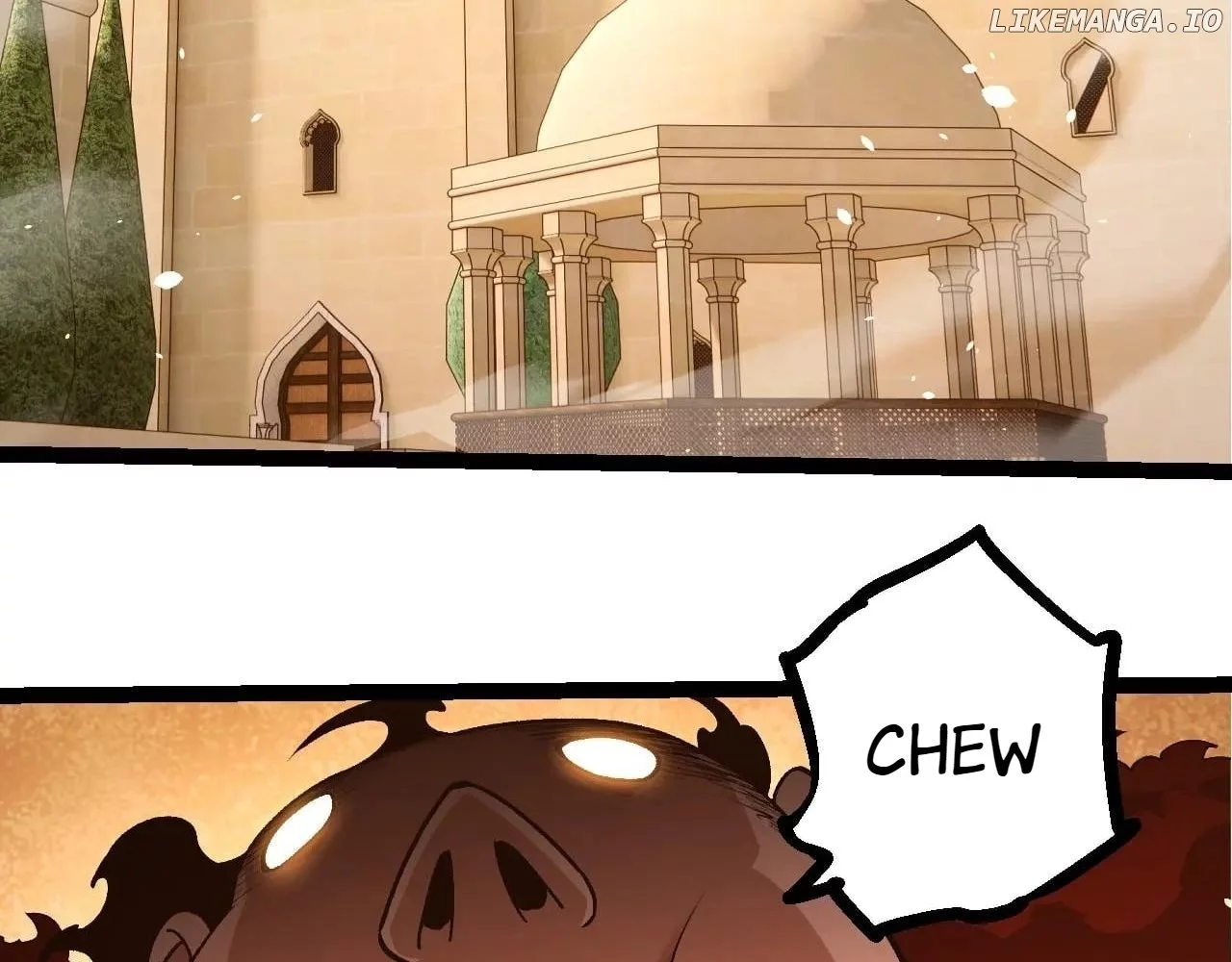 Manga page 64