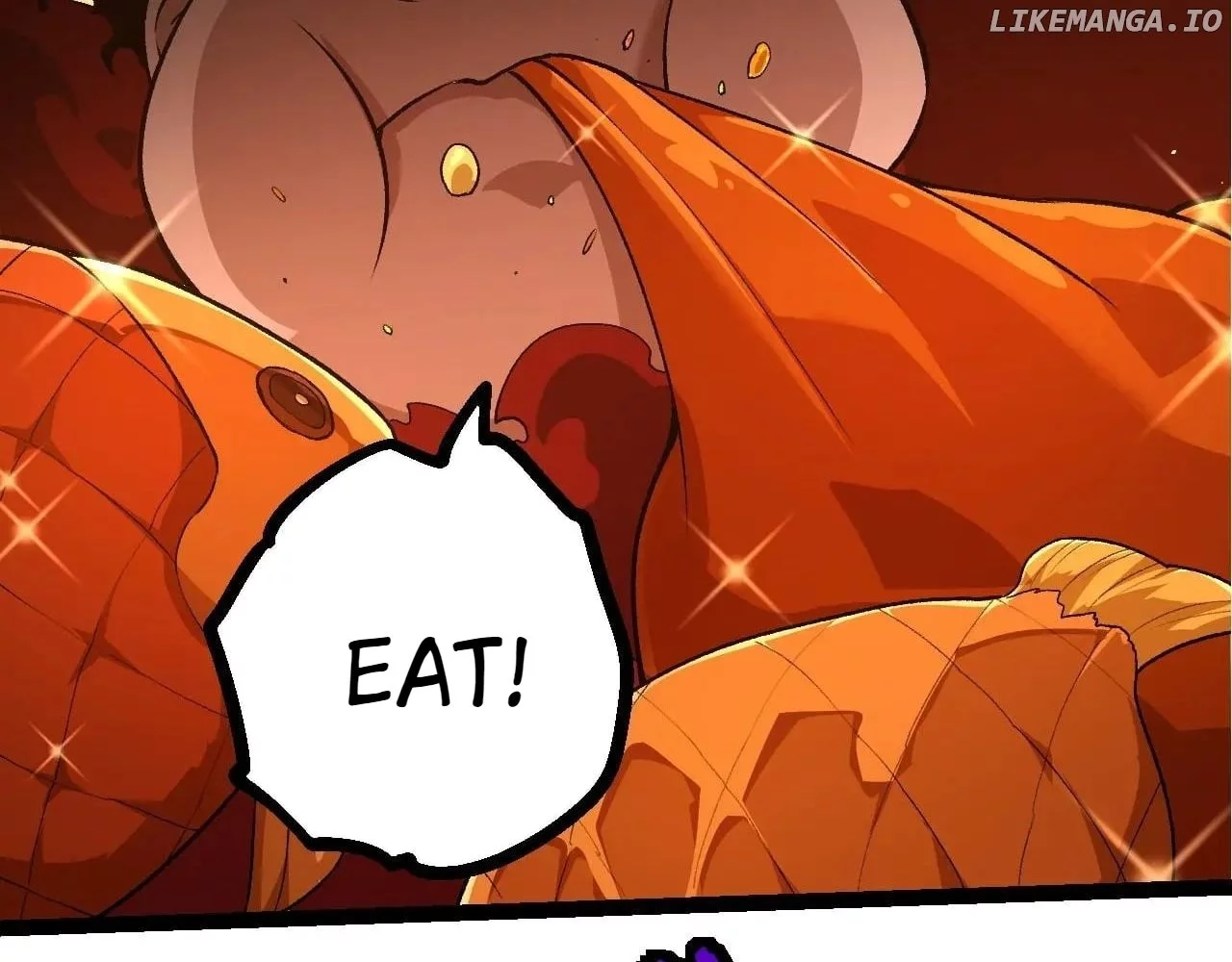 Manga page 65