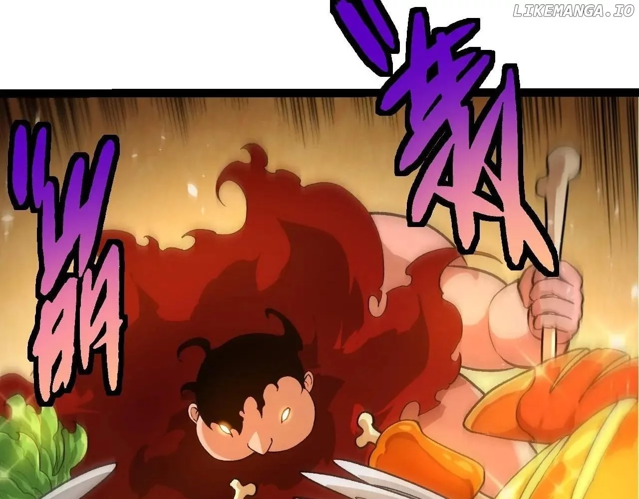 Manga page 66