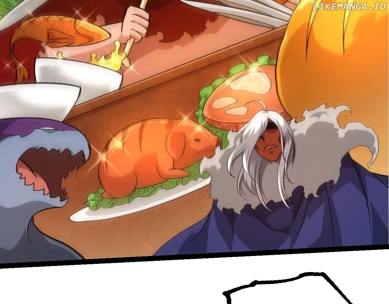 Manga page 67