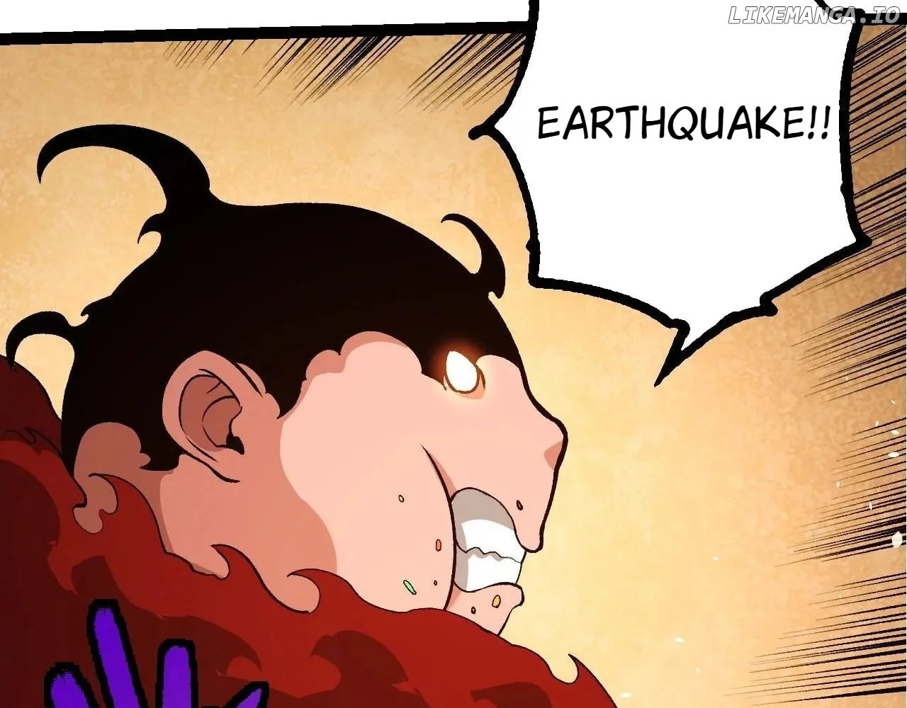 Manga page 68