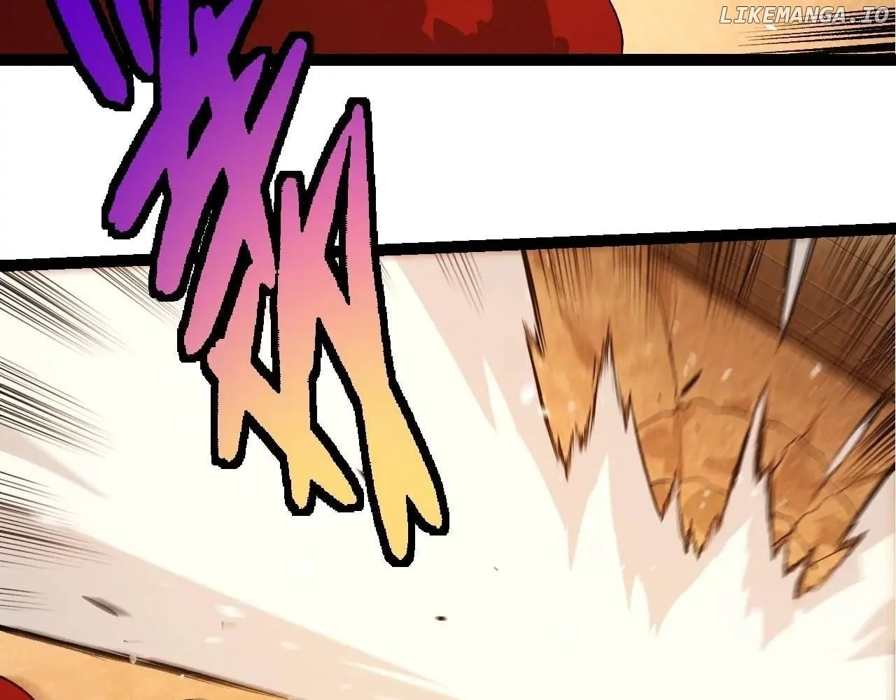 Manga page 69