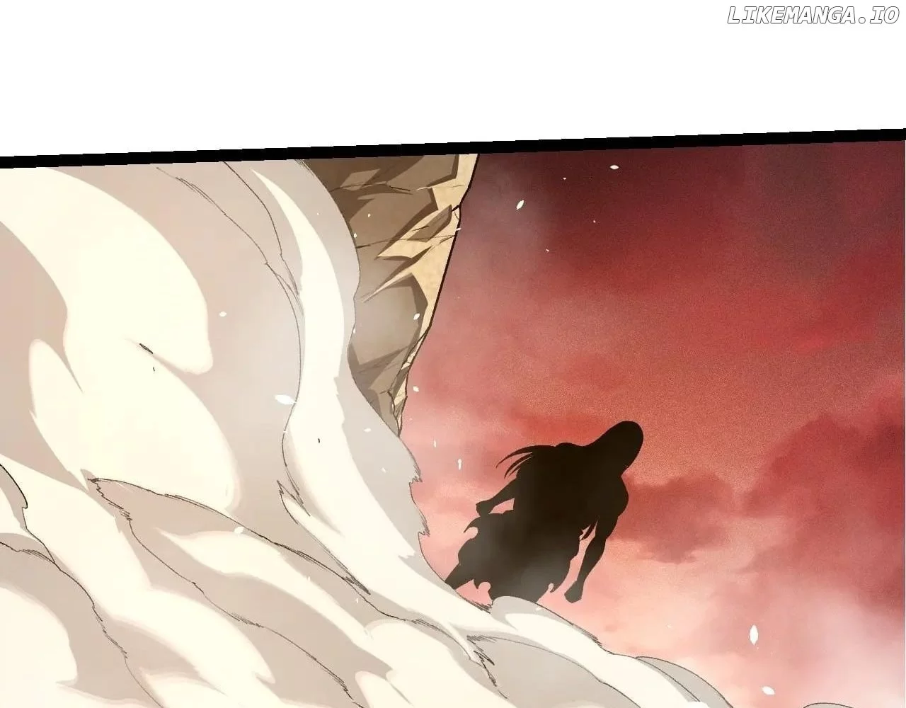 Manga page 71