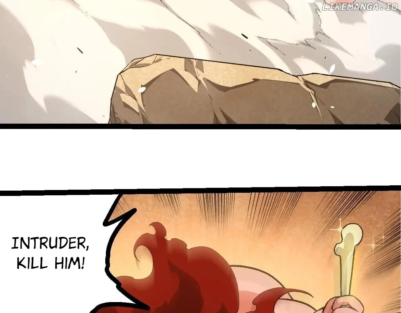 Manga page 72
