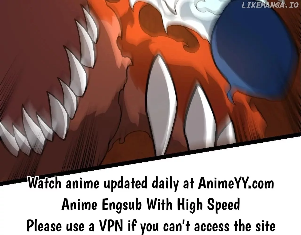 Manga page 74
