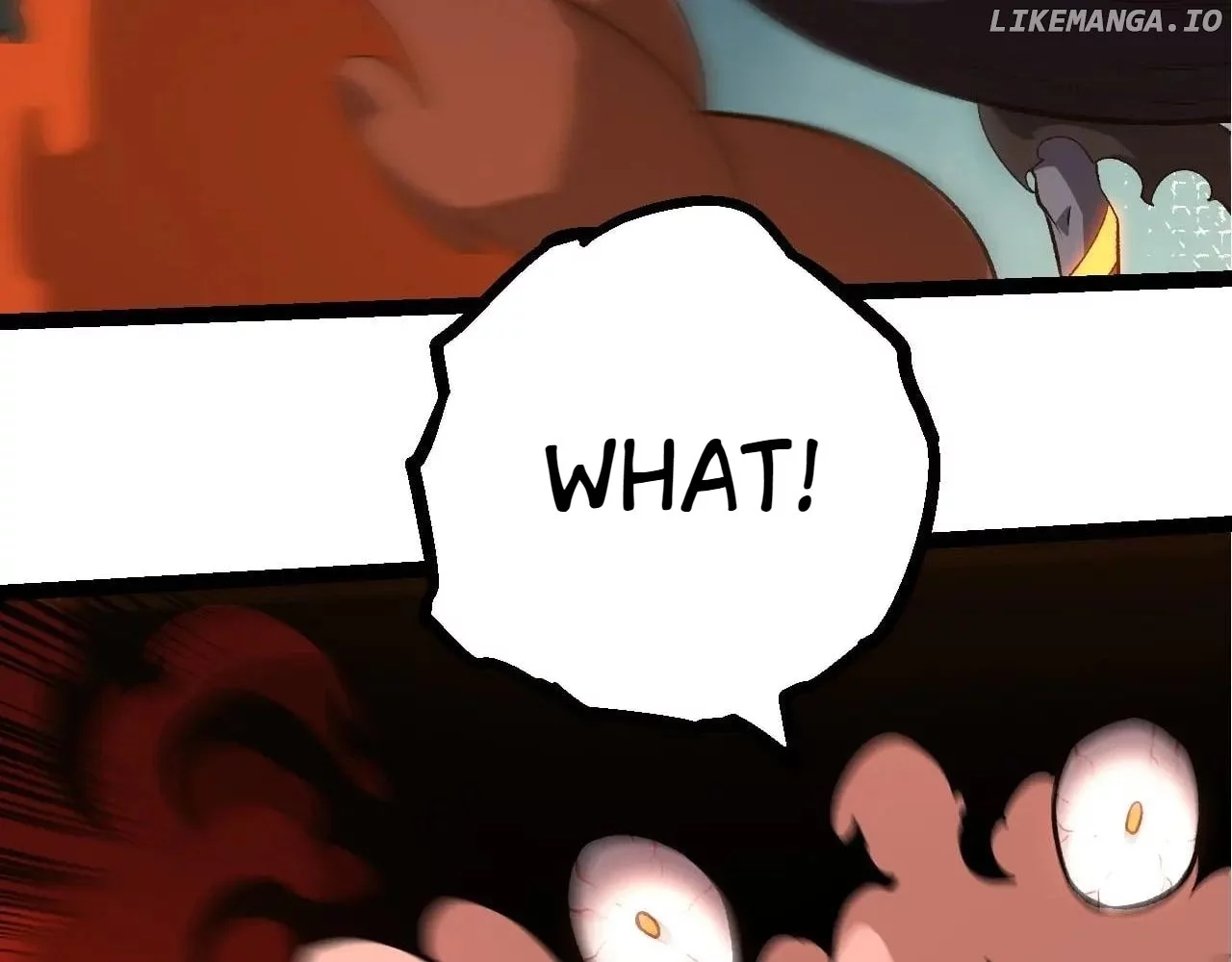 Manga page 76