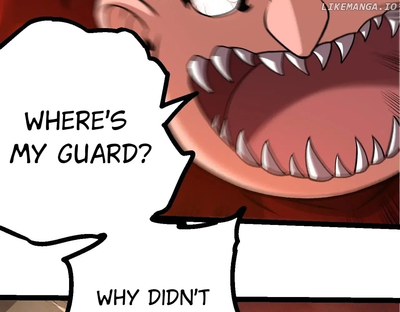 Manga page 77