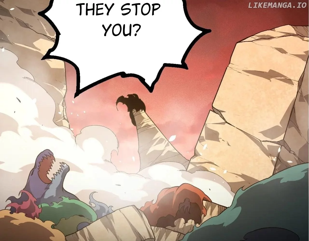 Manga page 78