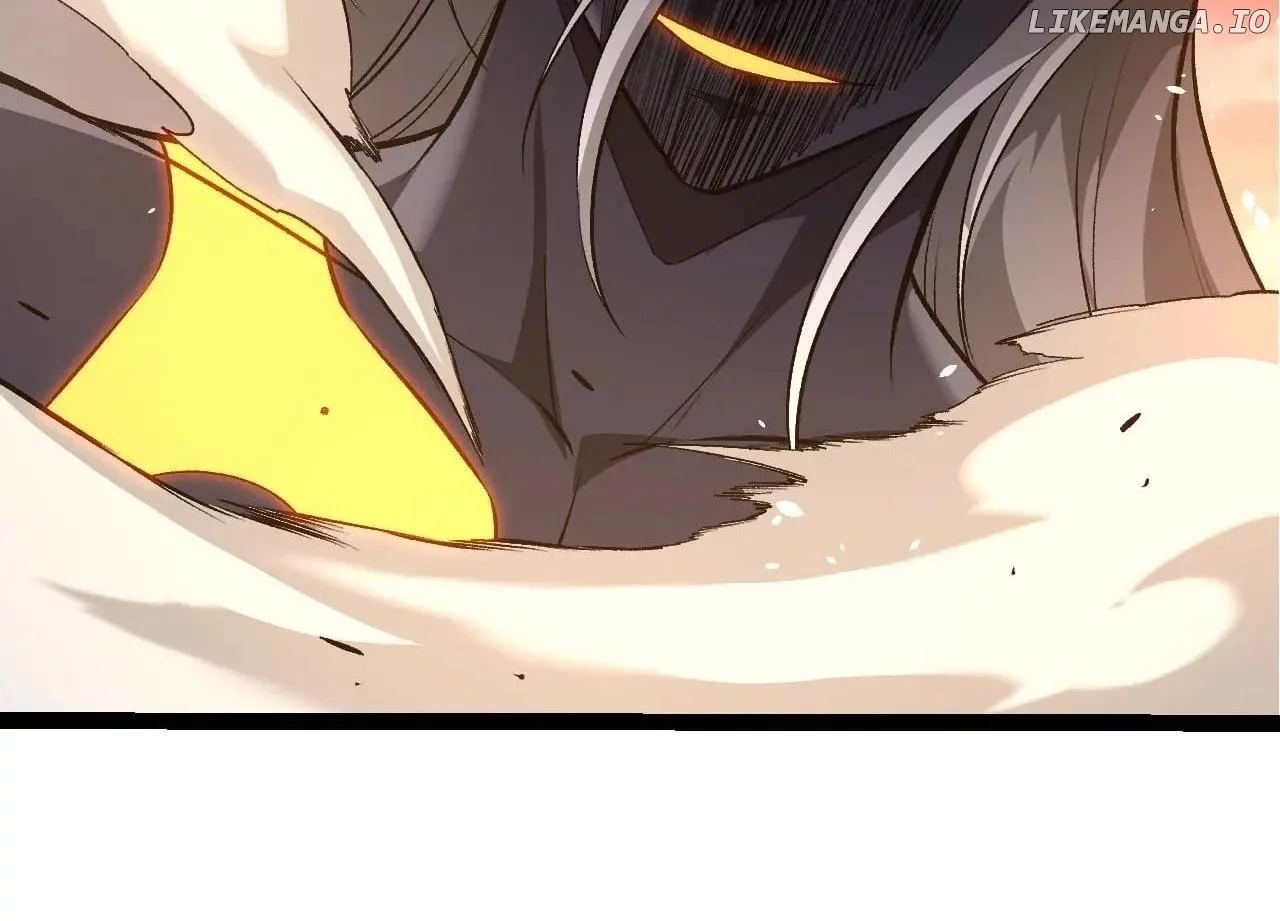 Manga page 80