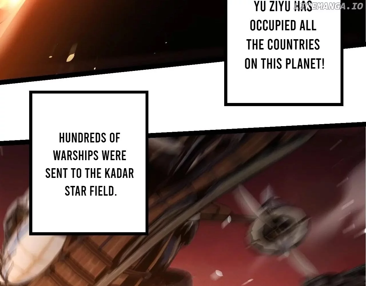 Manga page 84