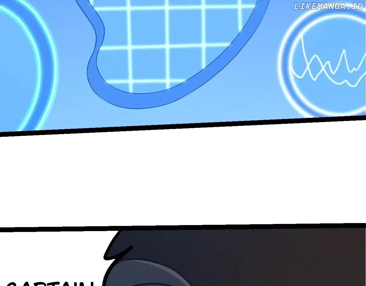 Manga page 87