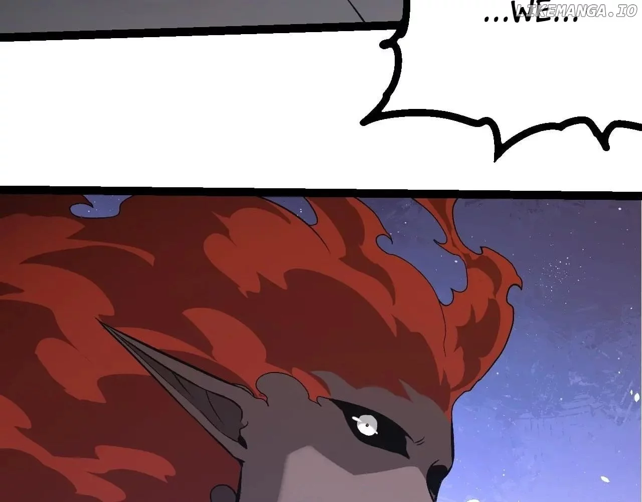 Manga page 89