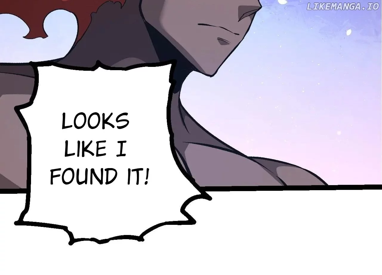 Manga page 90