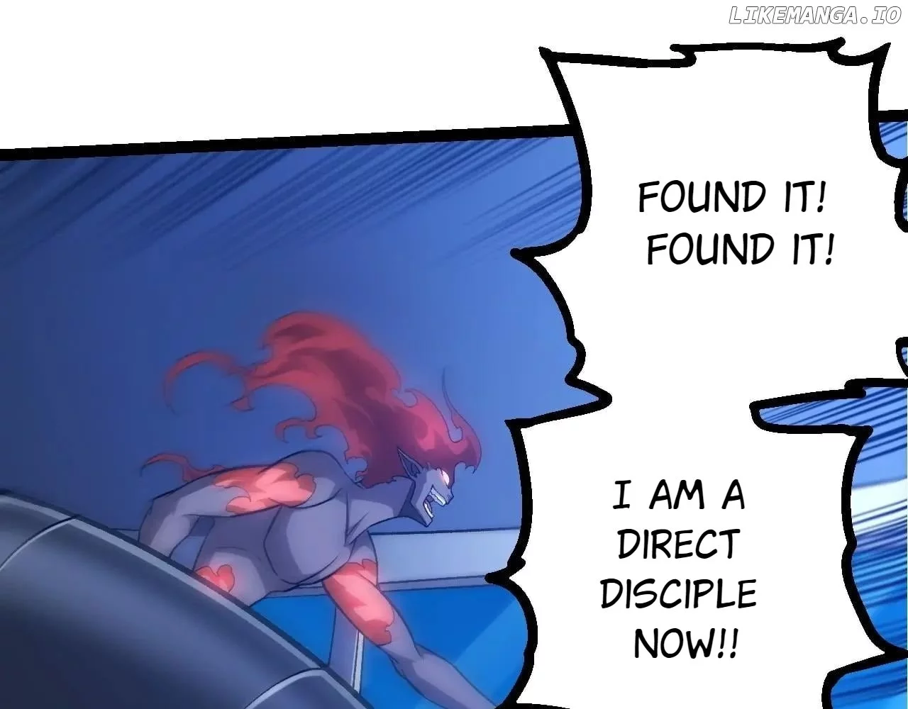 Manga page 91