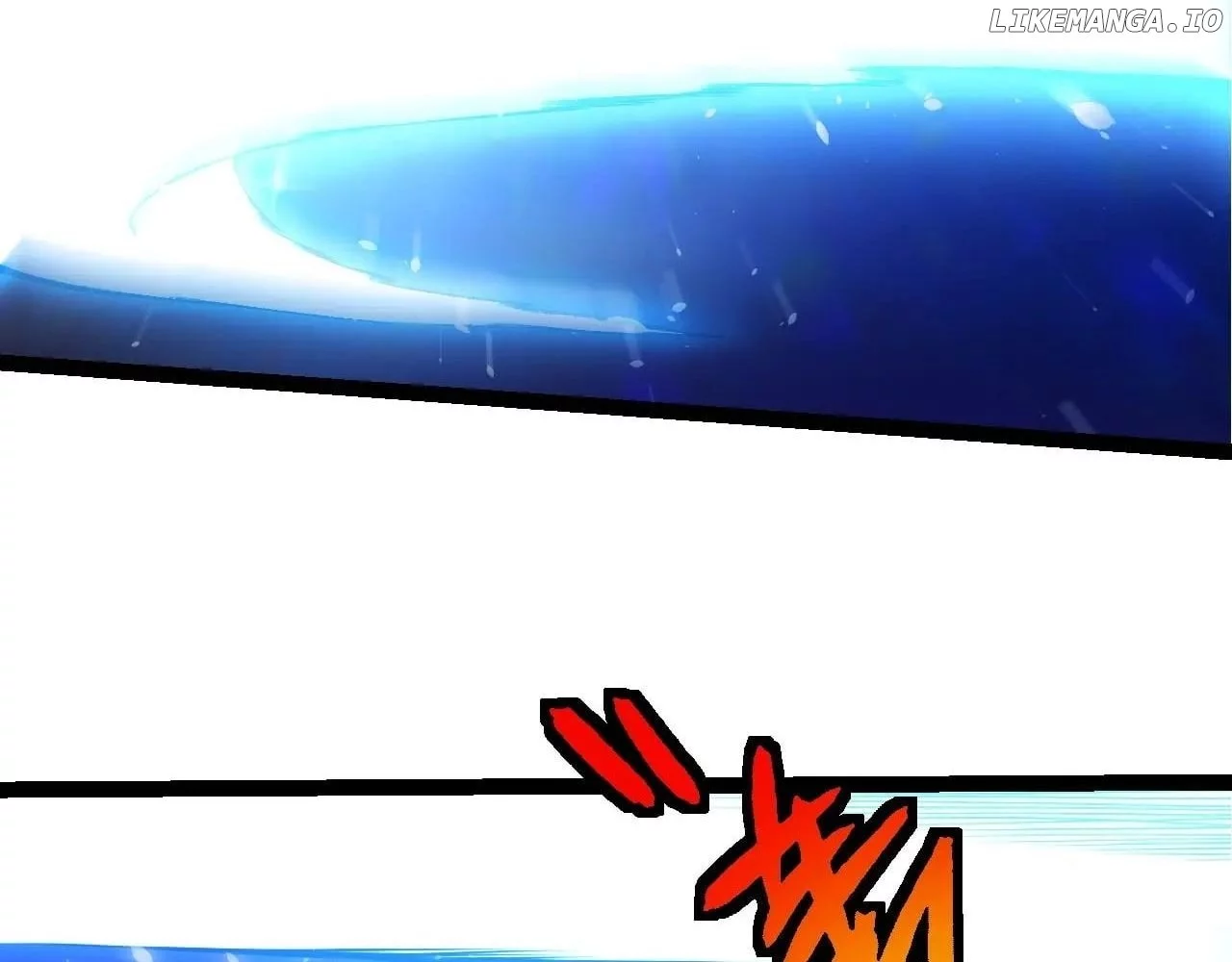 Manga page 94
