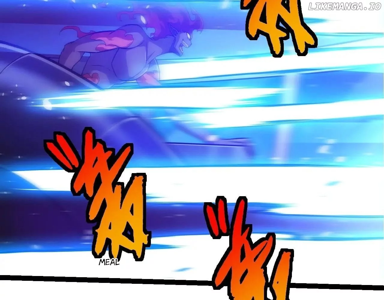 Manga page 95
