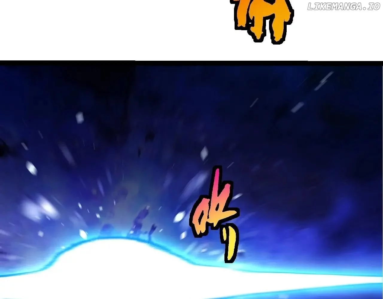 Manga page 96