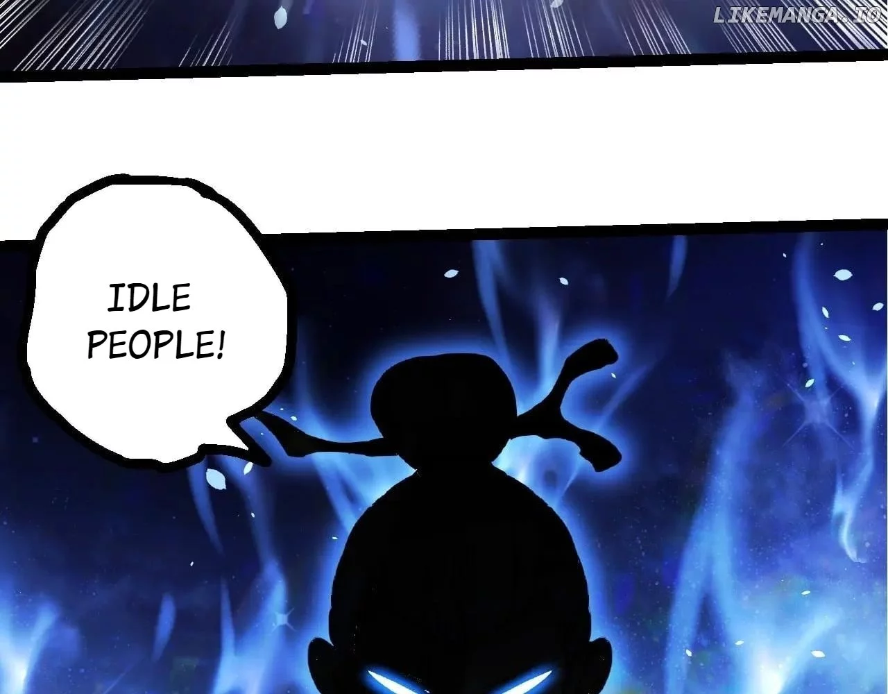 Manga page 99