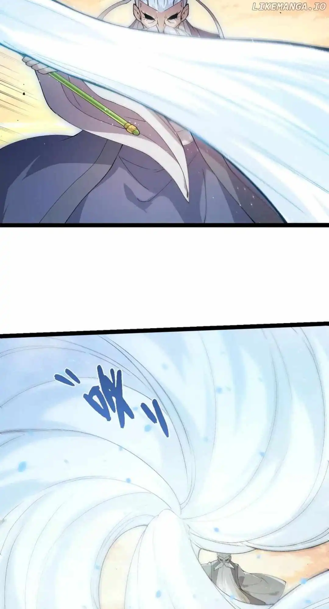 Manga page 28