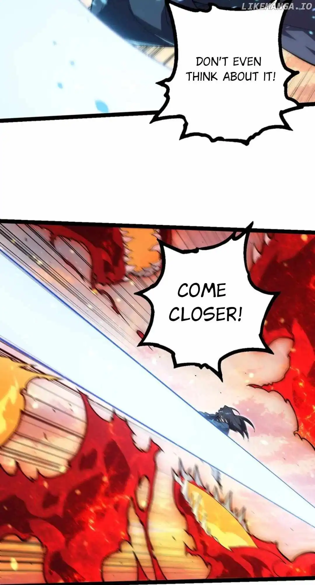 Manga page 24