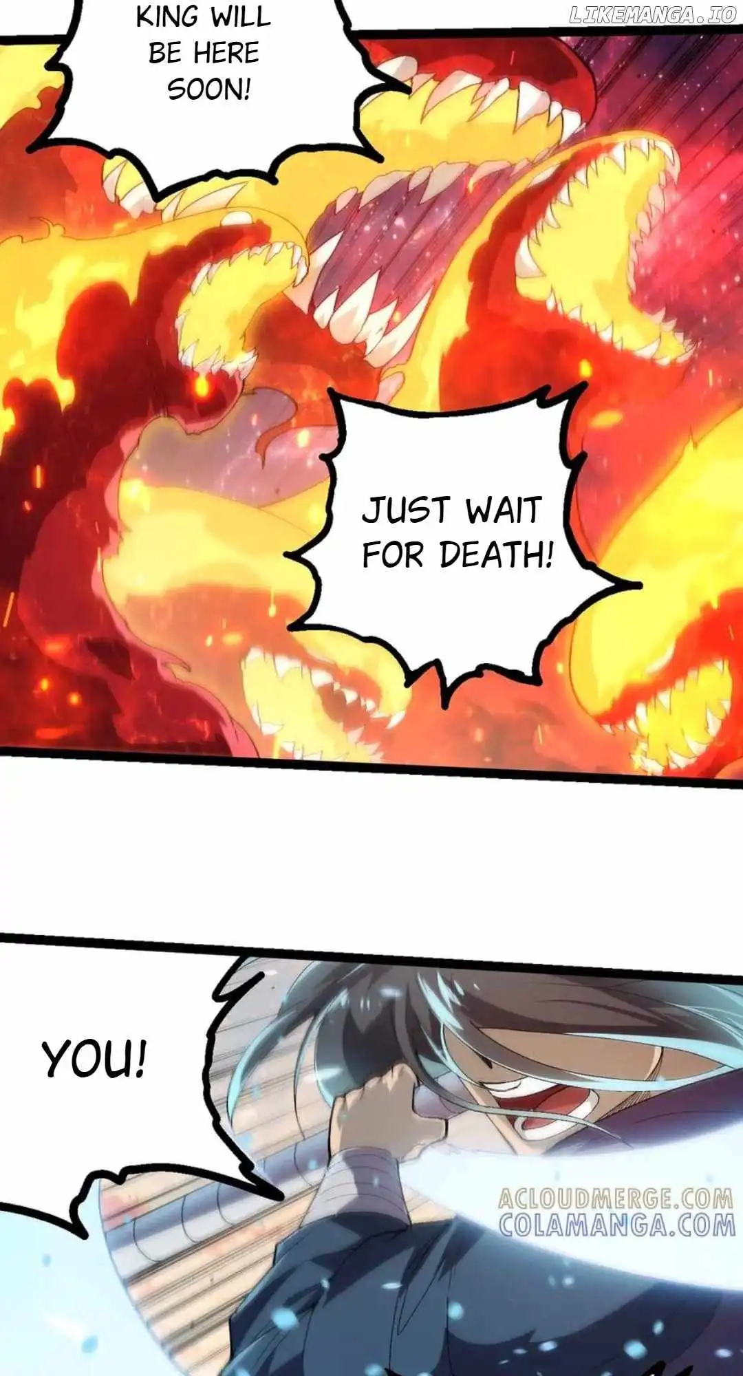 Manga page 23