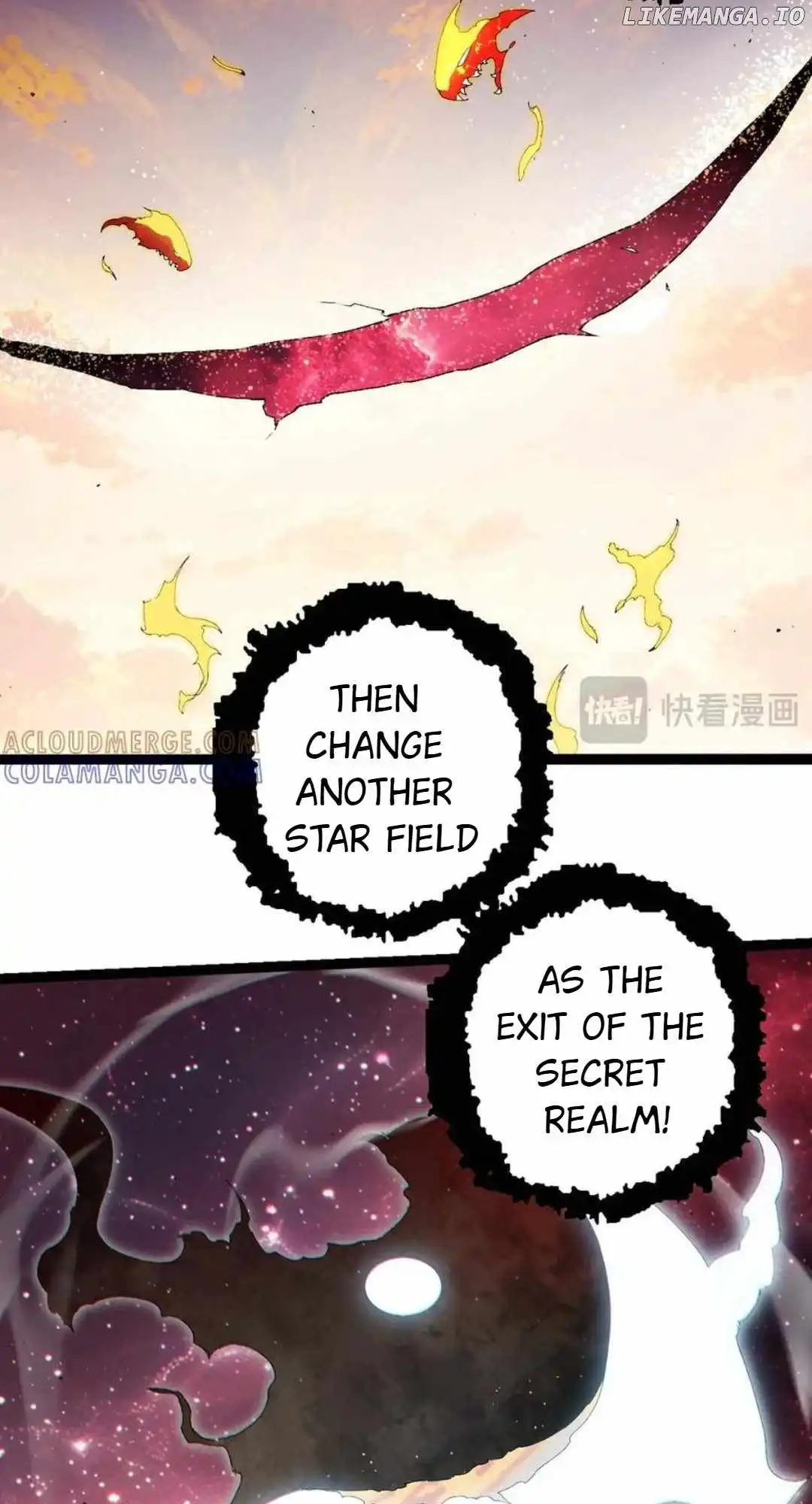 Manga page 34
