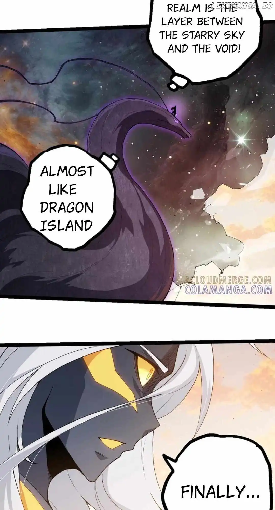 Manga page 44