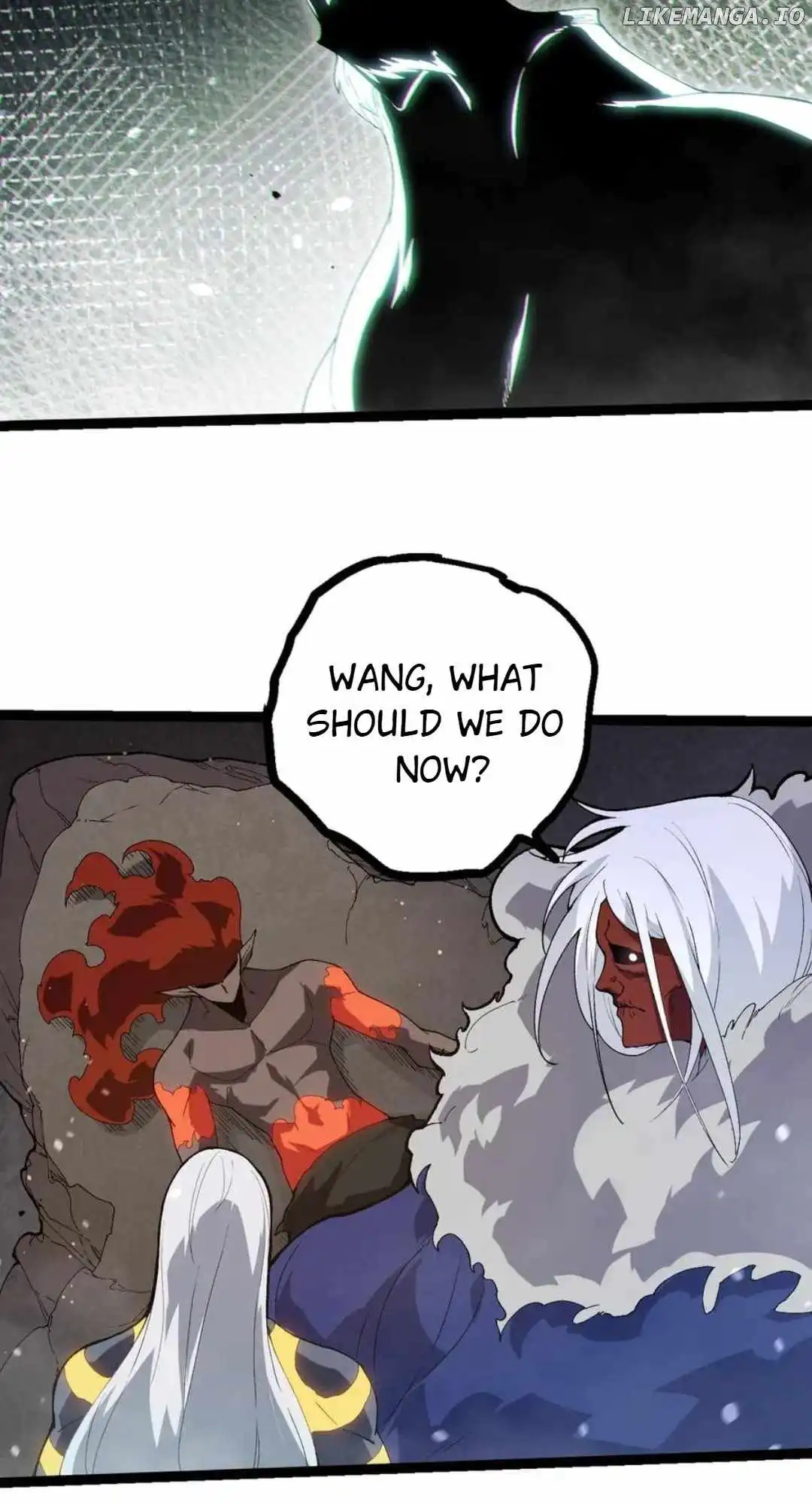 Manga page 19