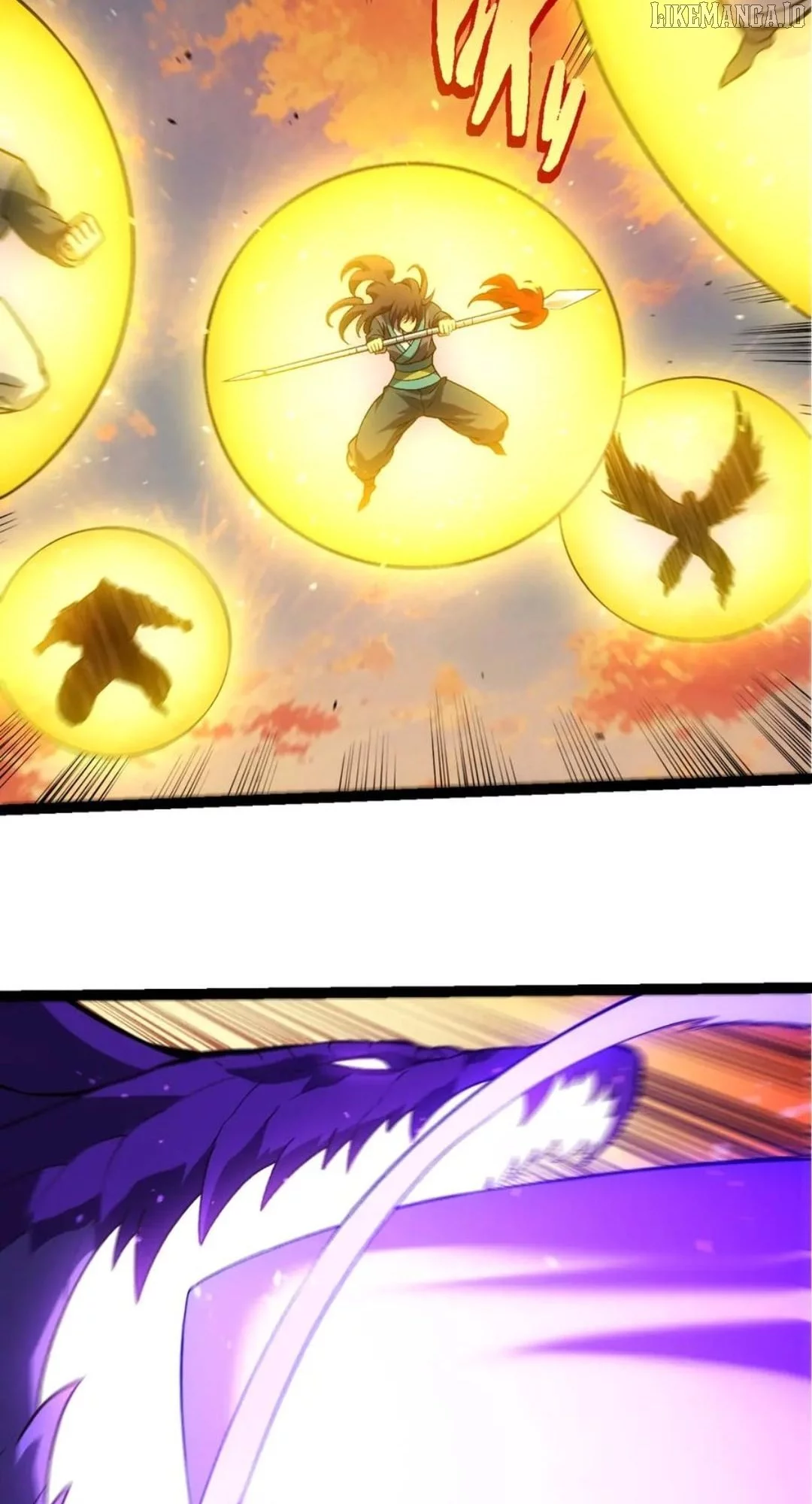 Manga page 20