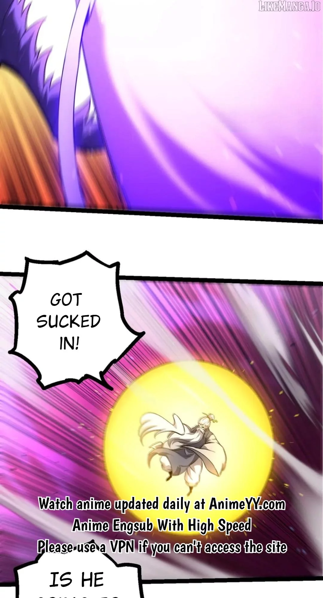 Manga page 21