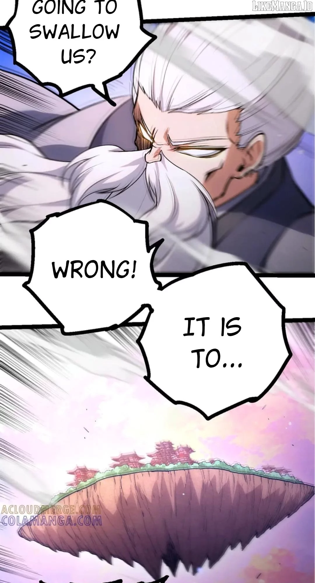 Manga page 22