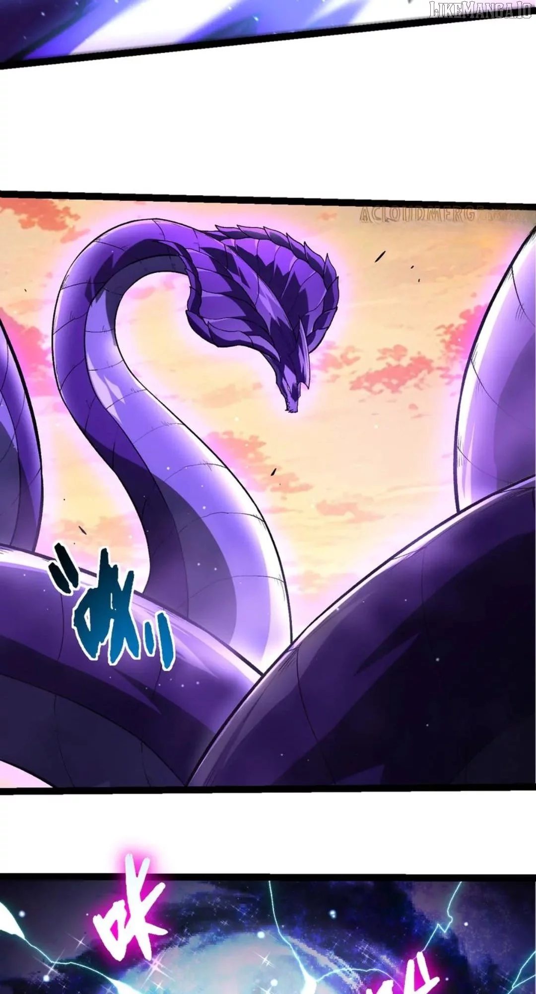 Manga page 26