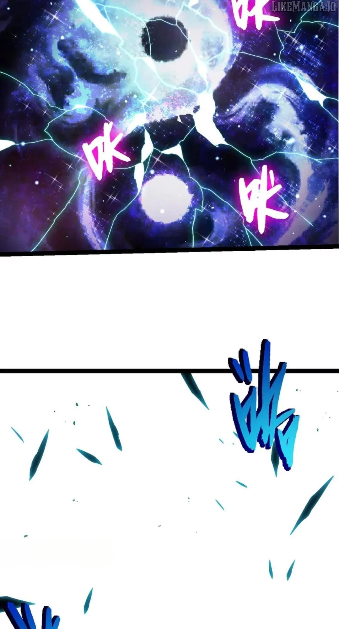Manga page 27