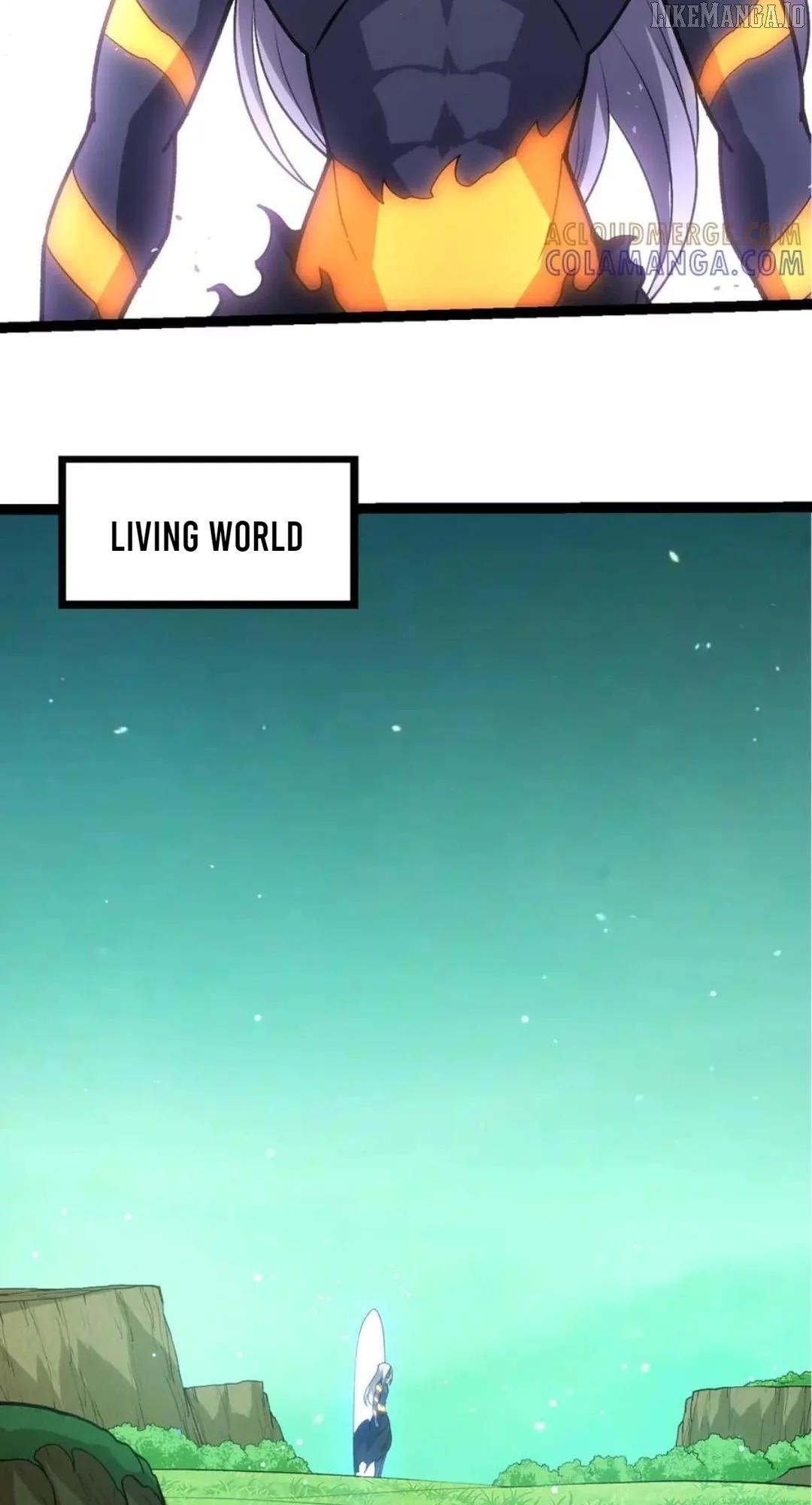 Manga page 30