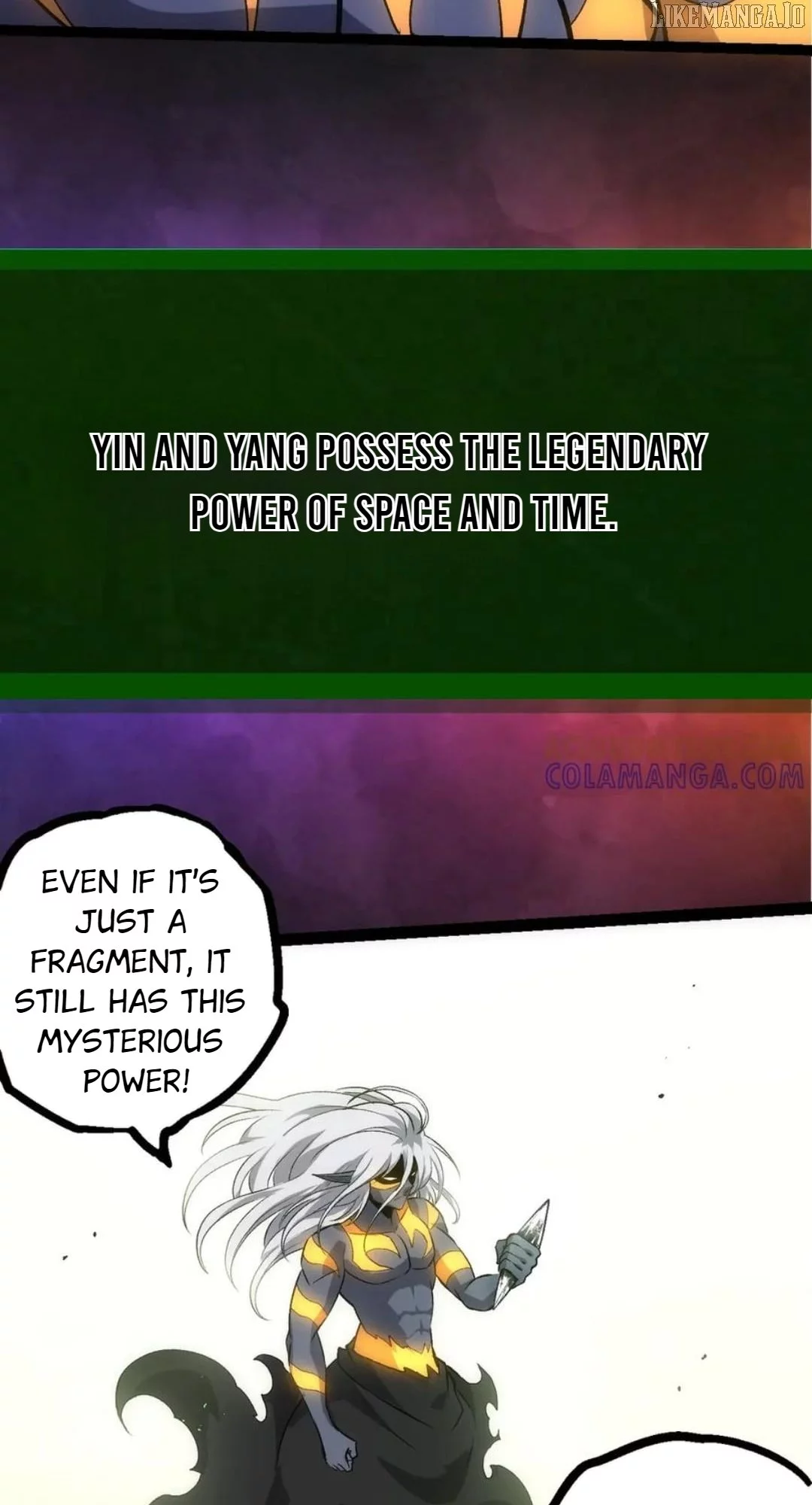 Manga page 33