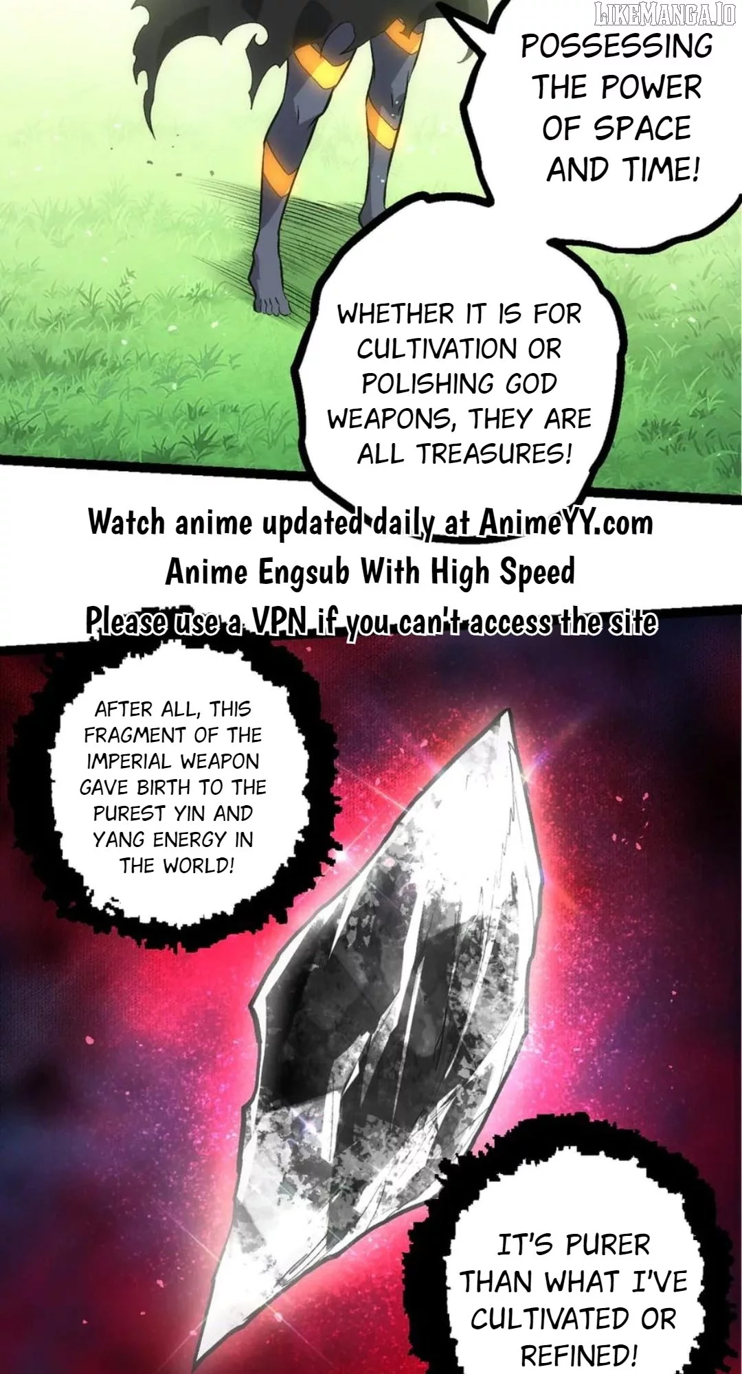 Manga page 34