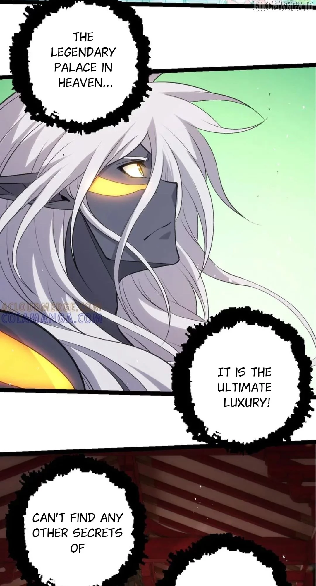 Manga page 38
