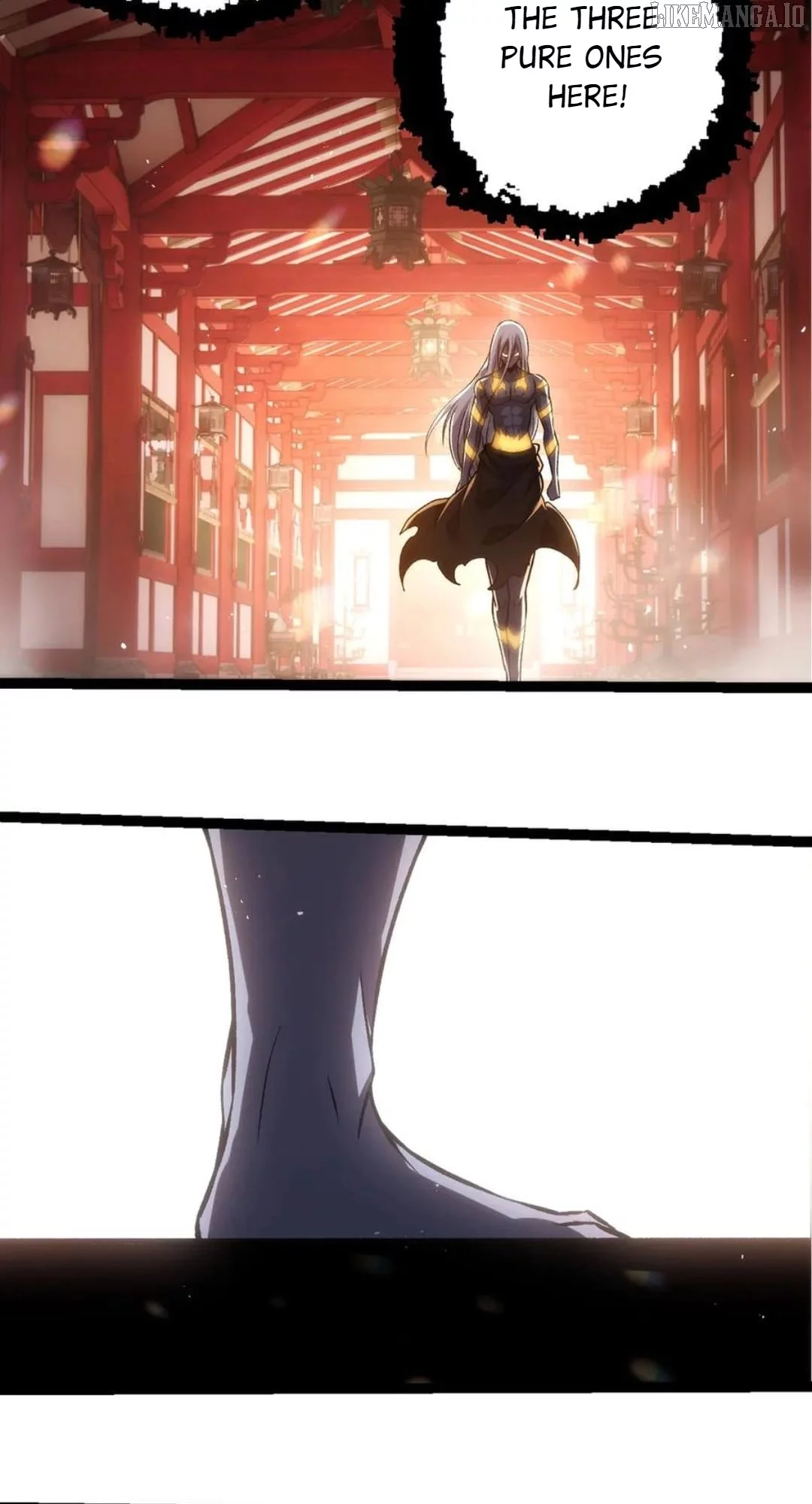 Manga page 39