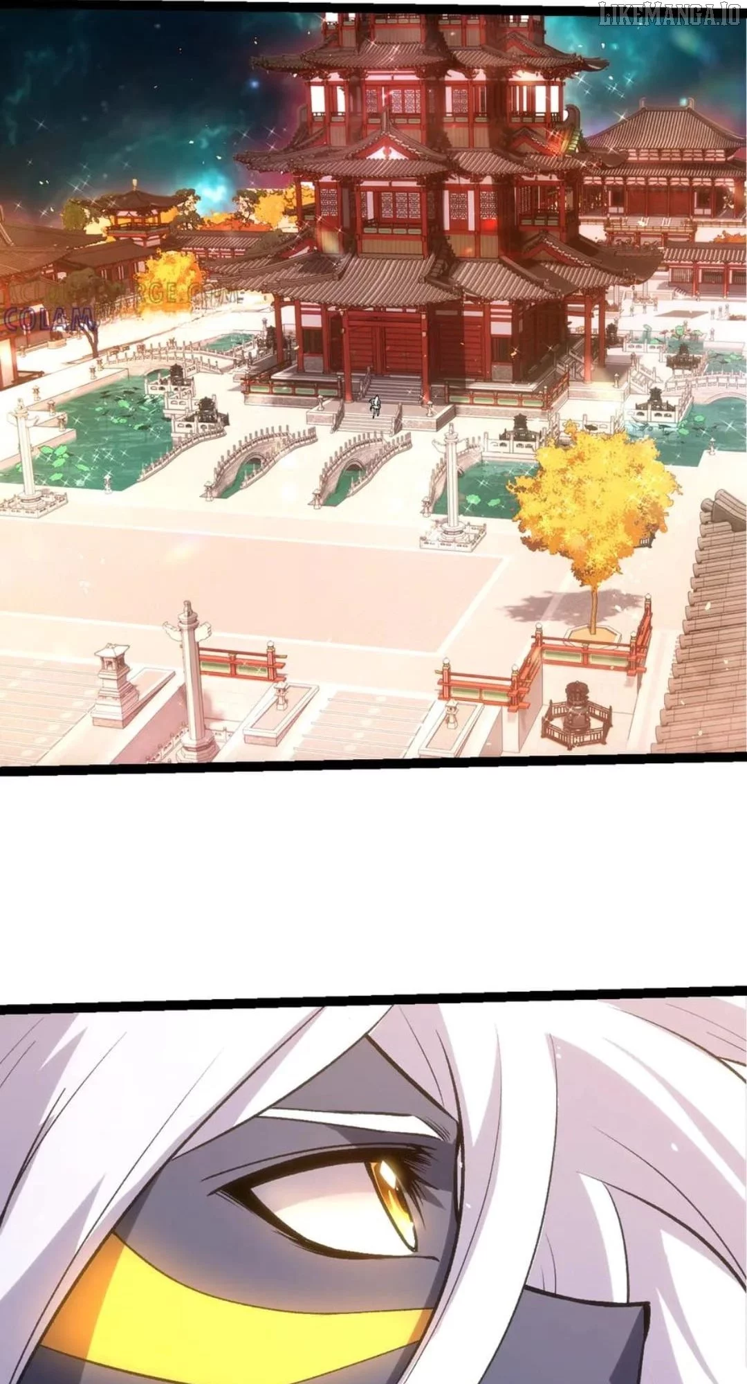 Manga page 40