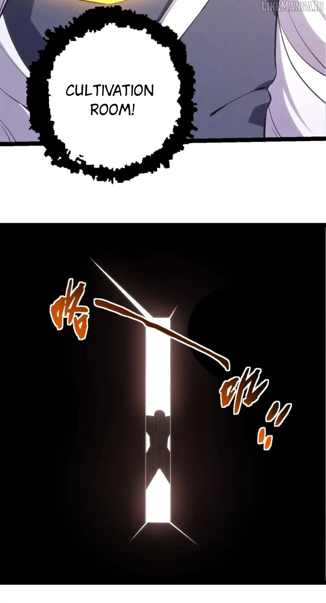 Manga page 41
